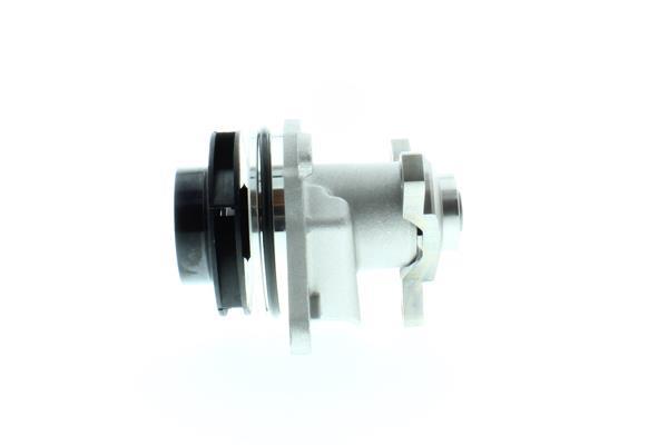 Pompe à eau AISIN ref. WE-RE10